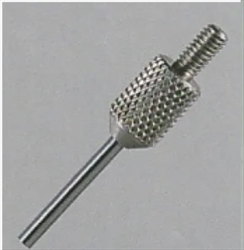 Đầu dò cho đồng hồ so Peacock XB-808